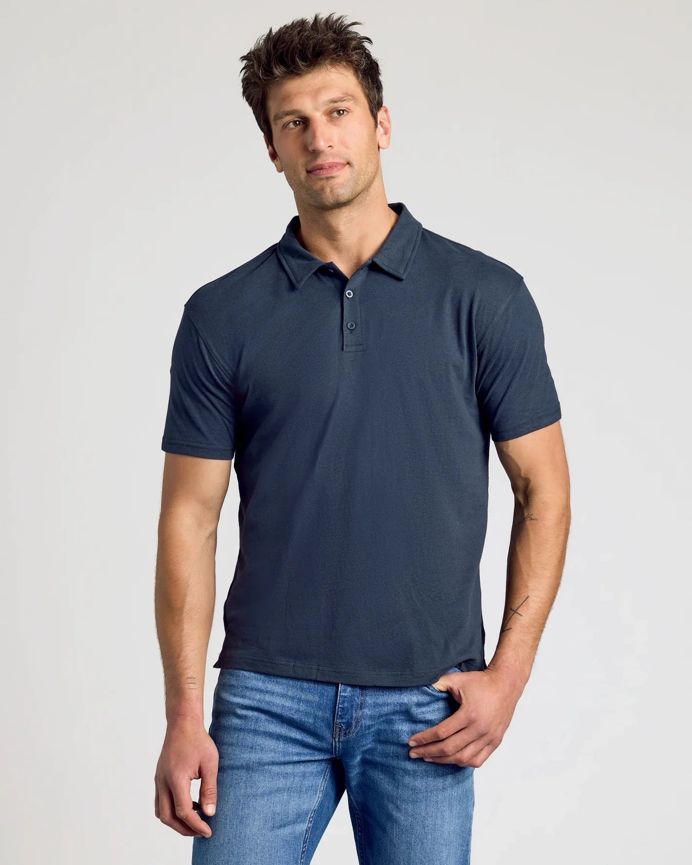 MEN'S