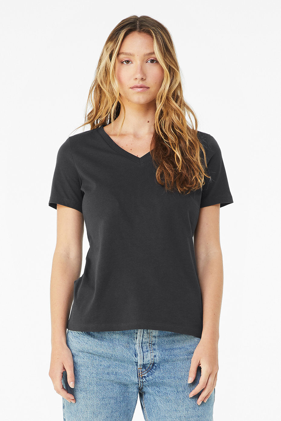 WOMEN'S