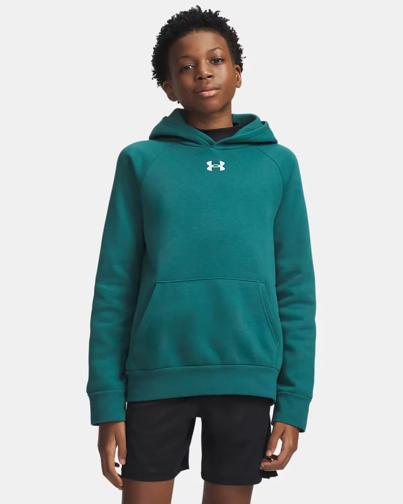 YOUTH