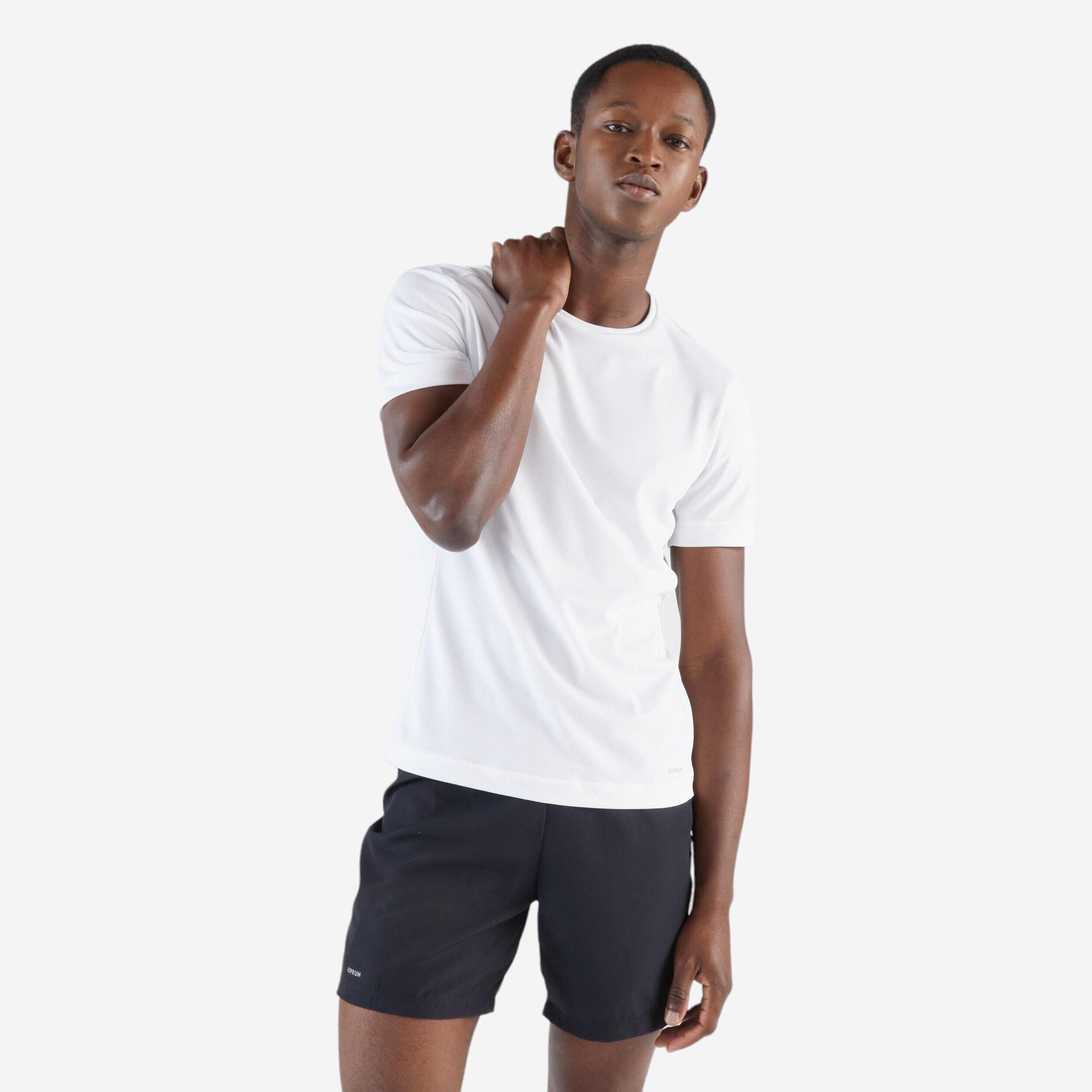 BREATHABLE