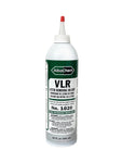 AlbaChem VLR Vinyl Letter Removing Solvent