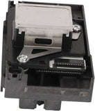 Replacement Printer Print Head (Epson L1800)