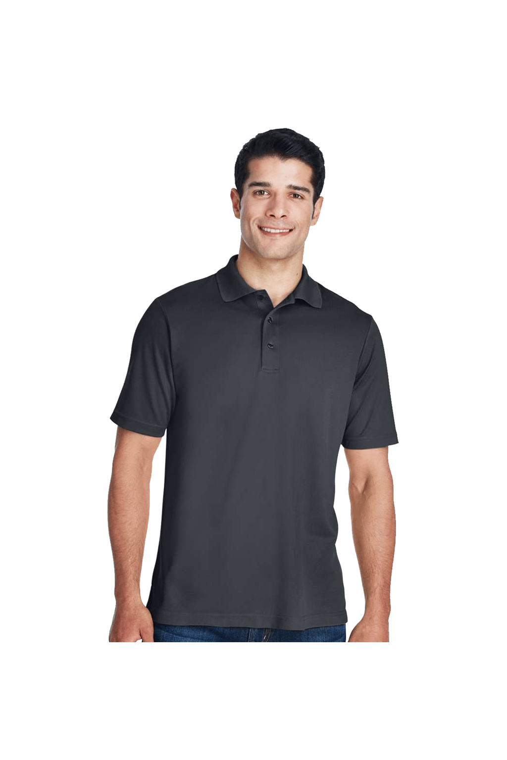 STANDARD PIQUÉ POLO (88181)
