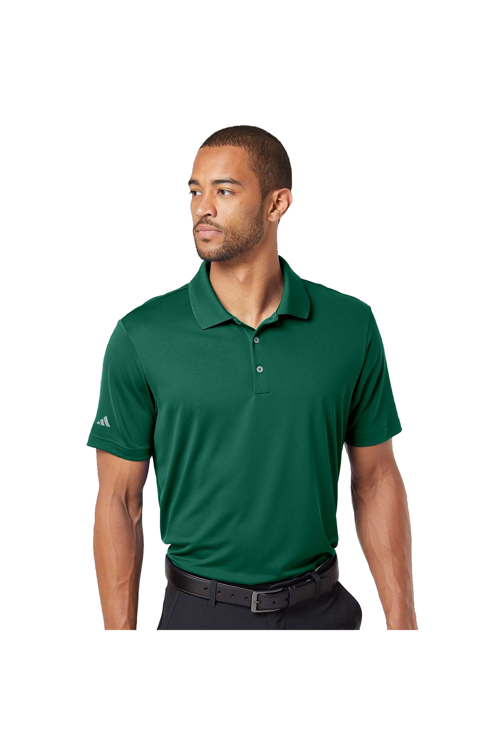 PREMIUM ADIDAS® POLO (A230)