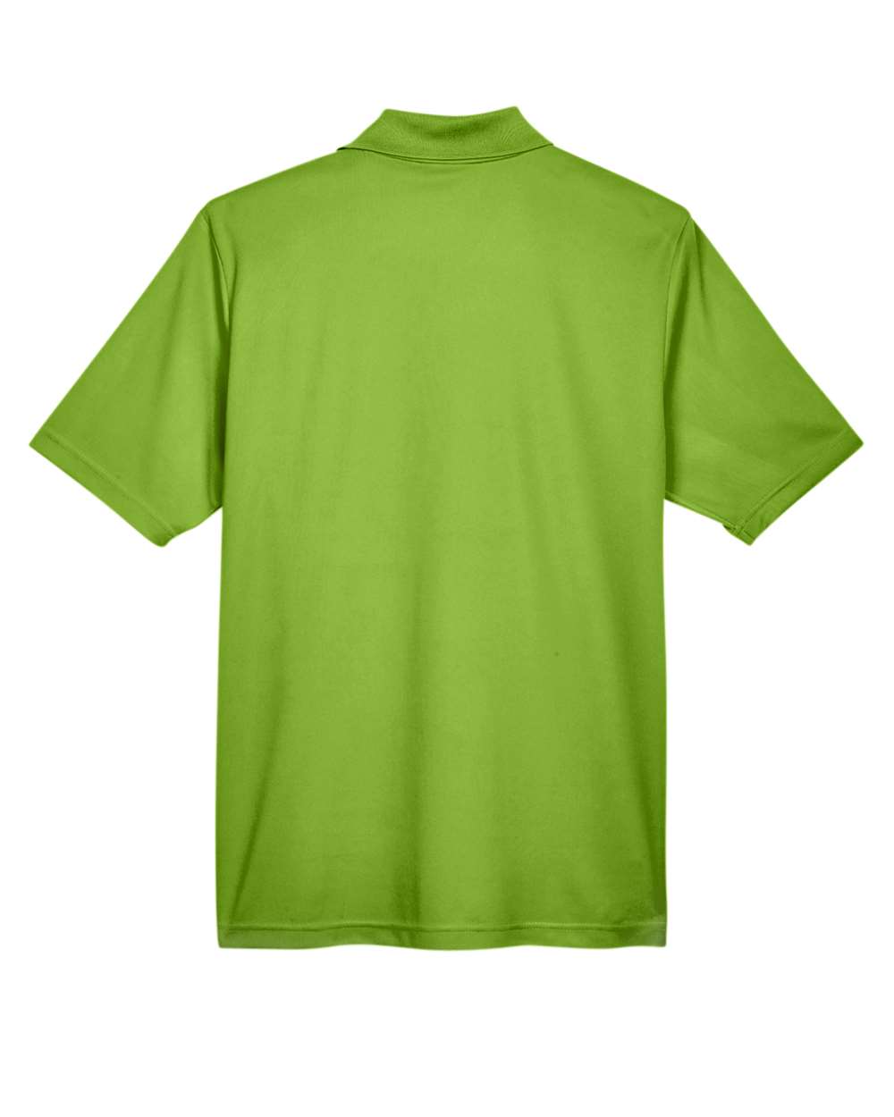 STANDARD PIQUÉ POLO (88181)