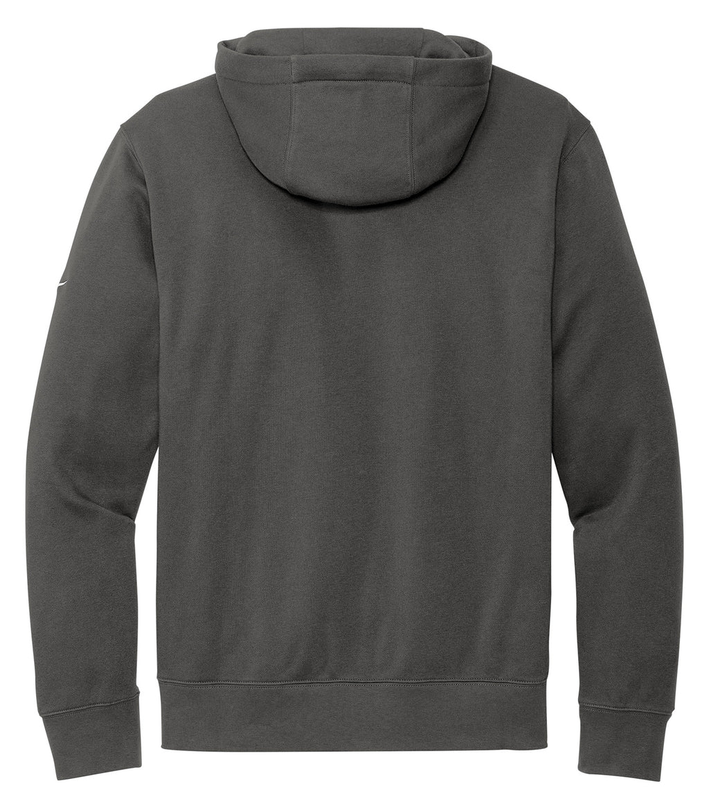 PREMIUM NIKE® HOODIE (DR1499)