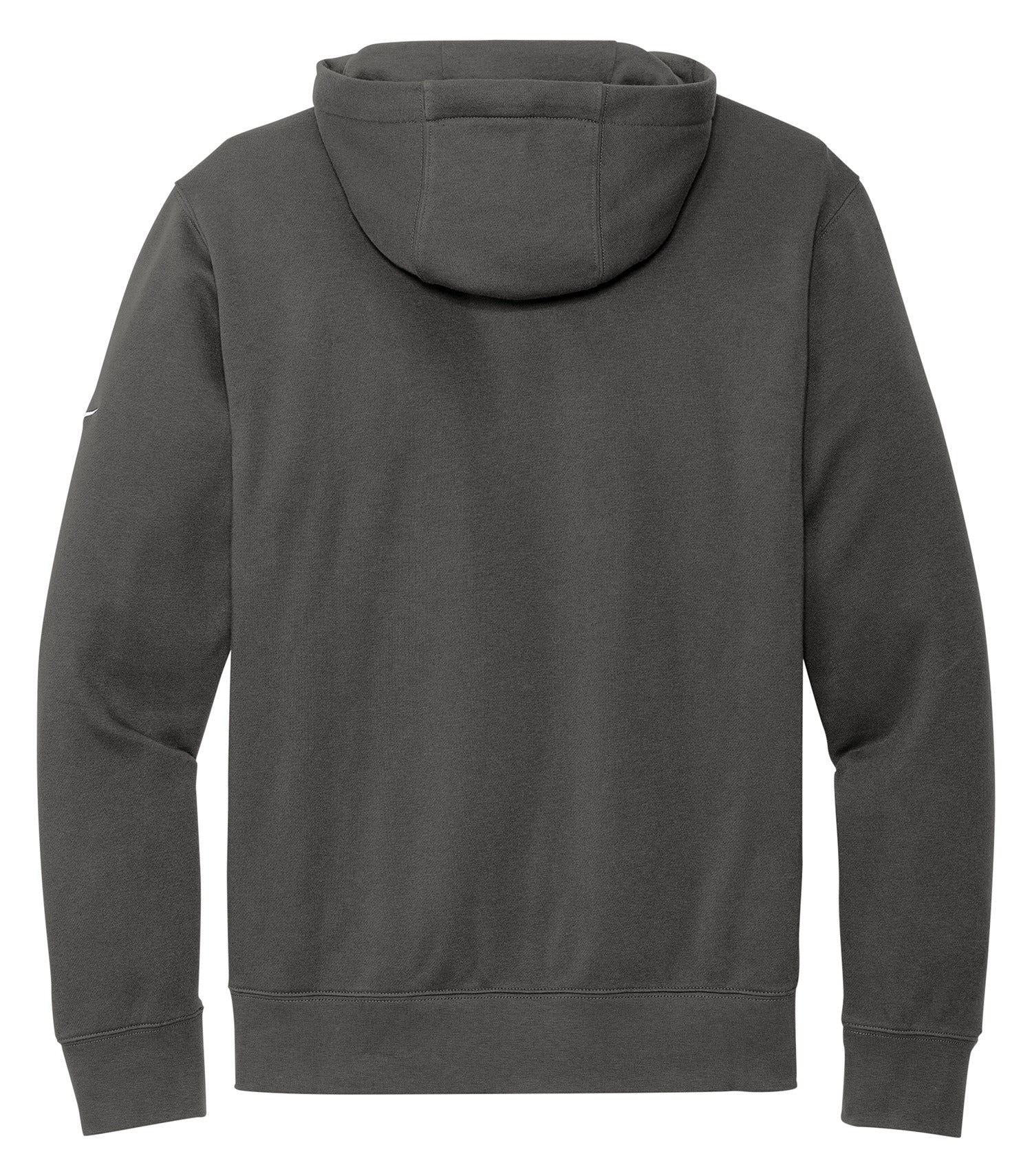 PREMIUM NIKE® HOODIE (DR1499)