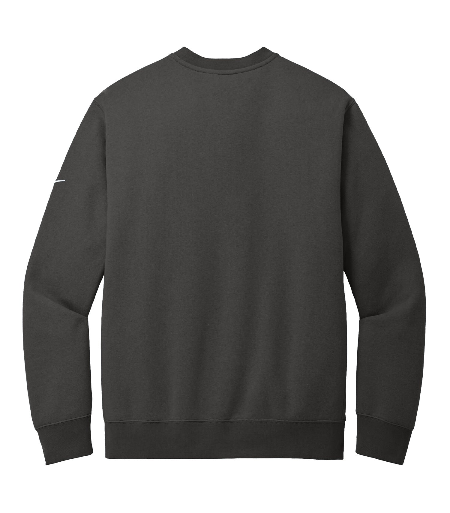 PREMIUM NIKE® CREWNECK (NKFD9863)