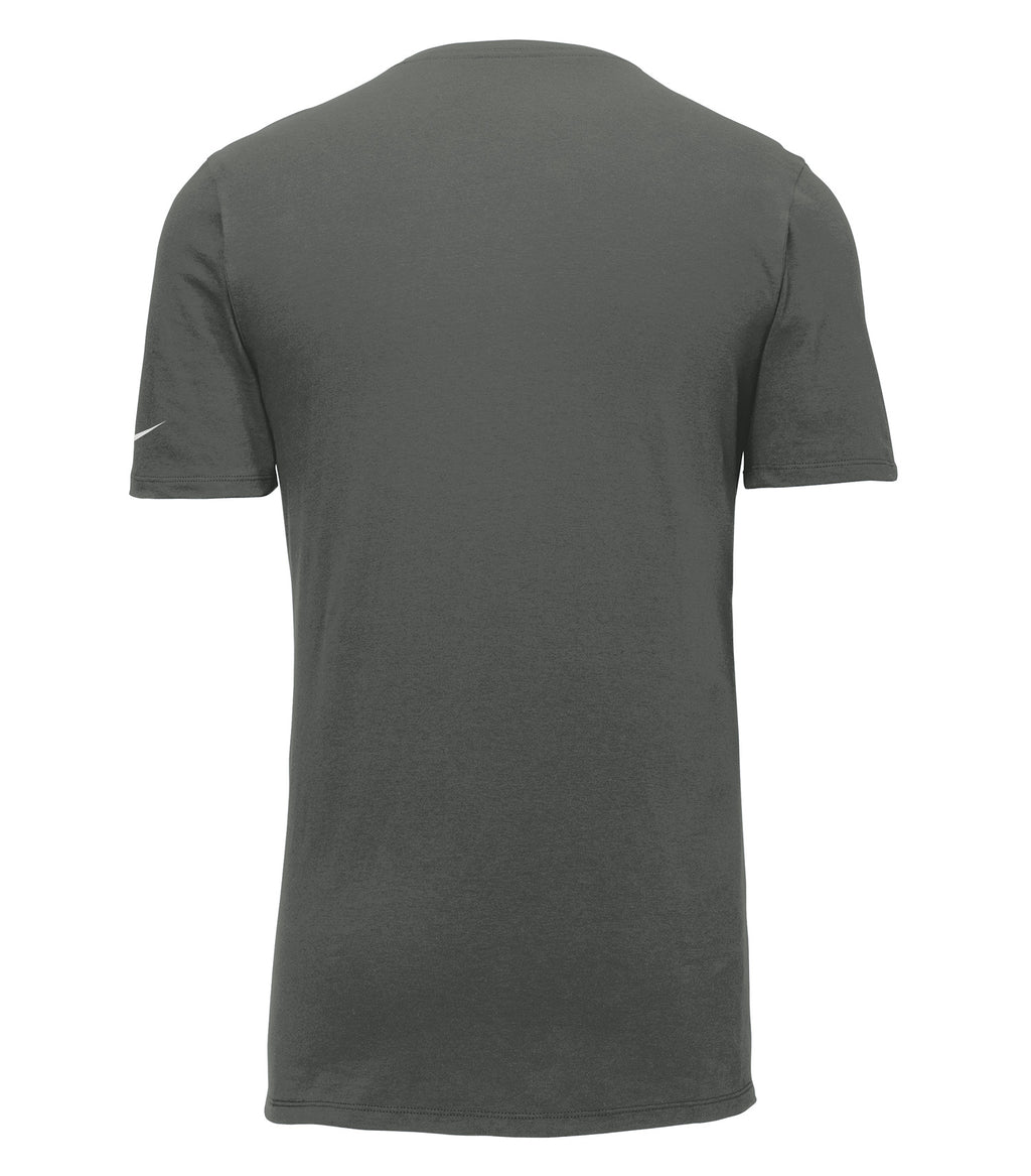 PREMIUM NIKE® DRI-FIT POLYESTER T-SHIRT (NKBQ5231)
