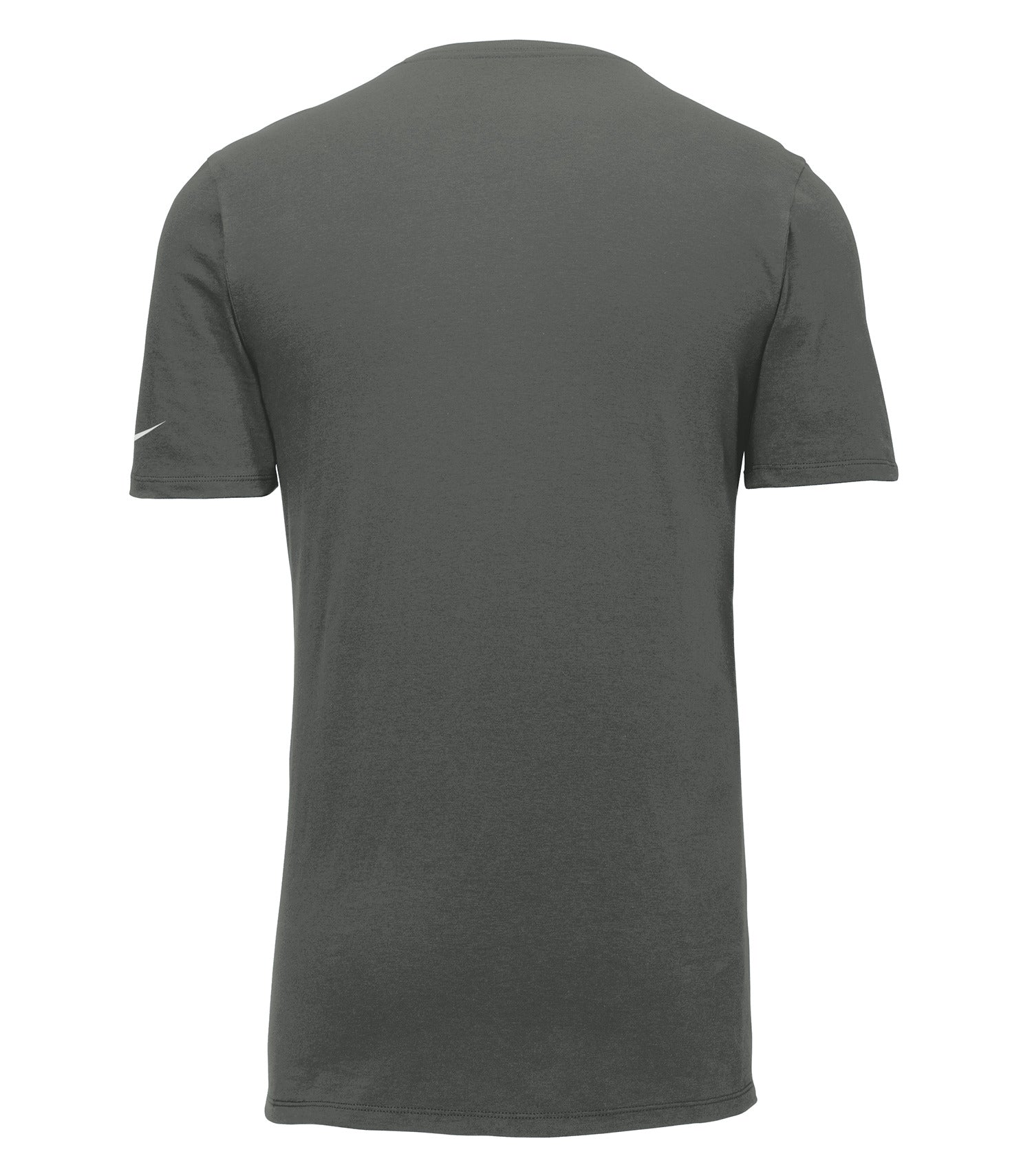PREMIUM NIKE® DRI-FIT POLYESTER T-SHIRT (NKBQ5231)