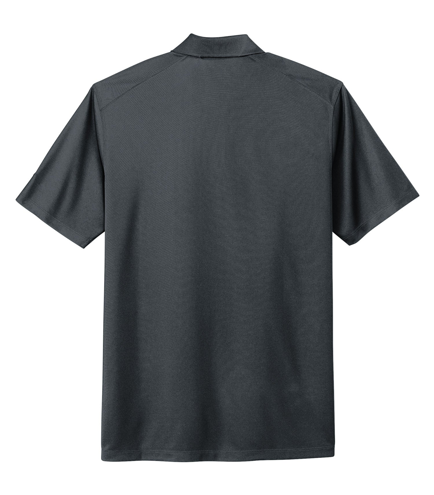 PREMIUM NIKE® POLO (NKDC1963)