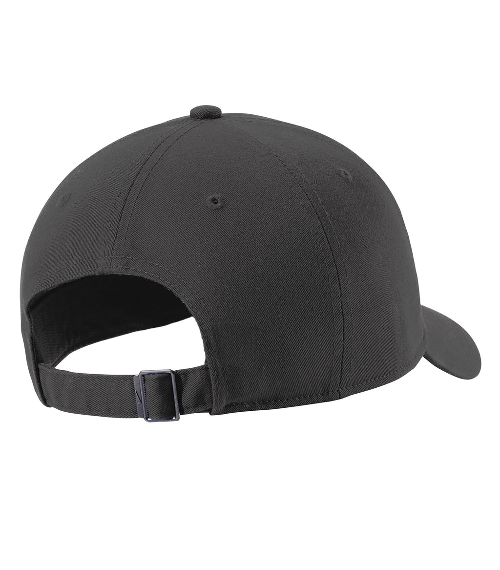 PREMIUM NIKE® HAT (NKFB5677)