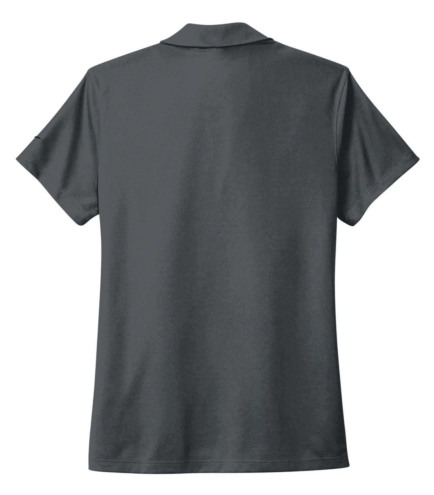 WOMEN'S PREMIUM NIKE® POLO (NKDC1991)