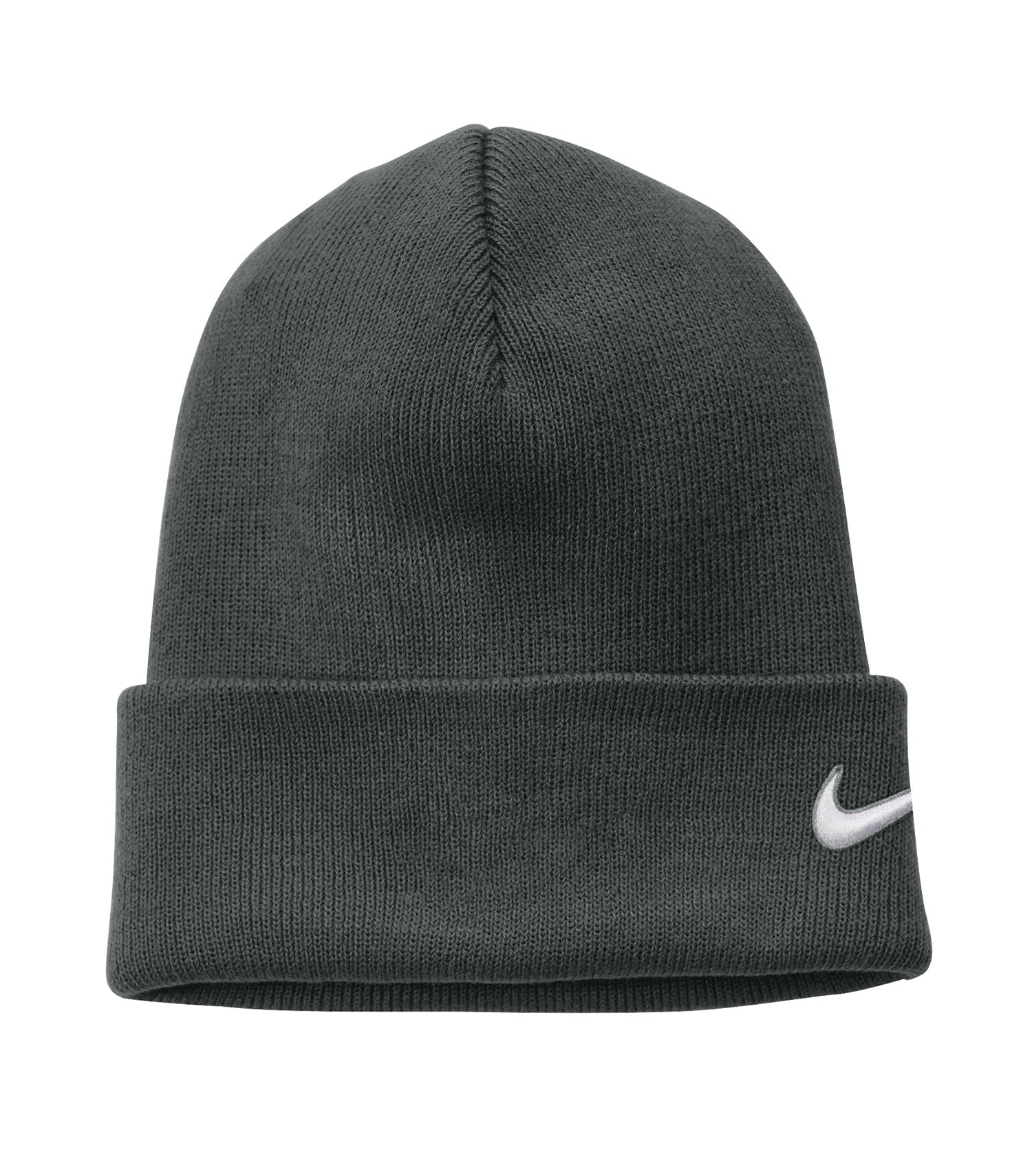 PREMIUM NIKE® CUFF BEANIE (NKFB6539)