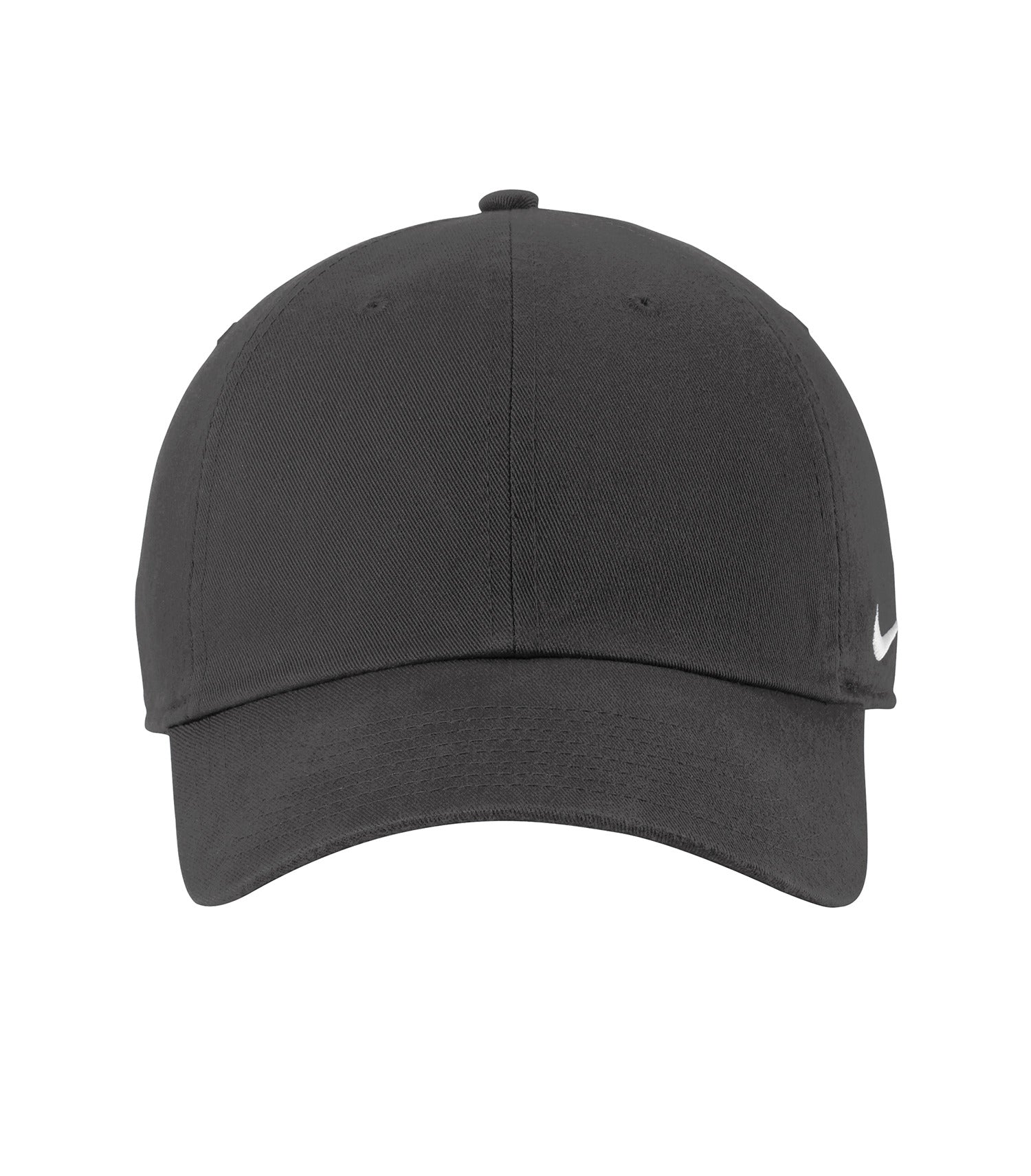 PREMIUM NIKE® HAT (NKFB5677)