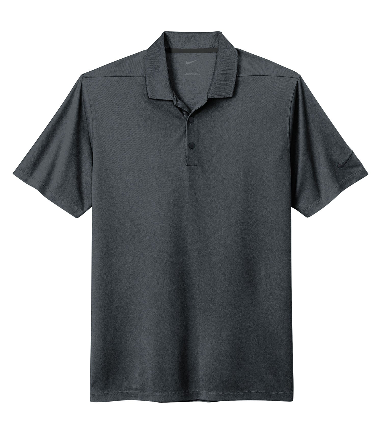 PREMIUM NIKE® POLO (NKDC1963)
