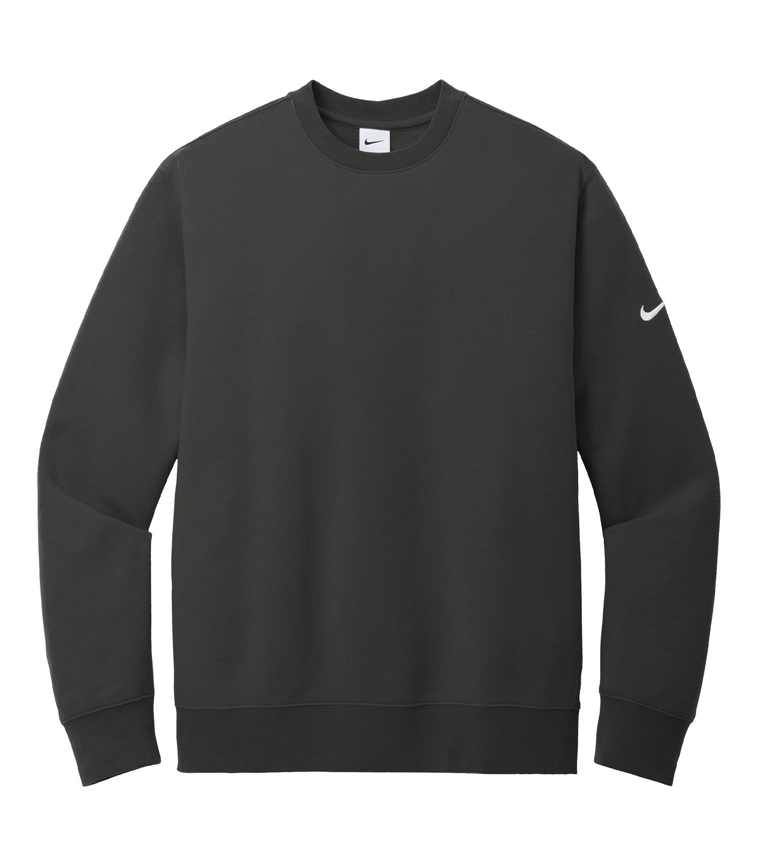 PREMIUM NIKE® CREWNECK (NKFD9863)