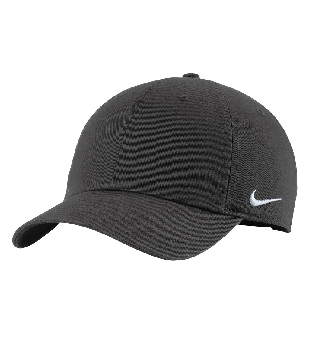 PREMIUM NIKE® HAT (NKFB5677)