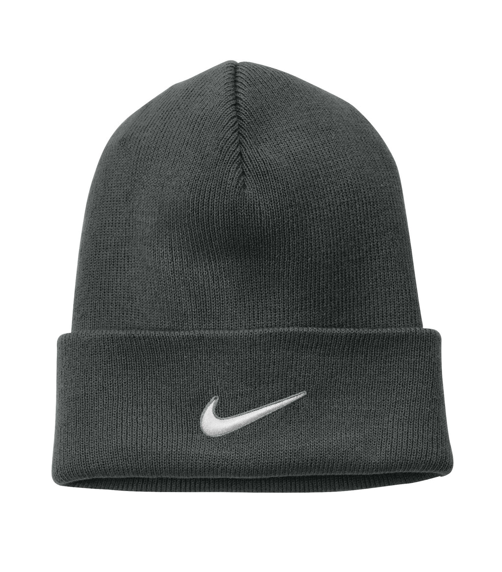 PREMIUM NIKE® CUFF BEANIE (NKFB6539)