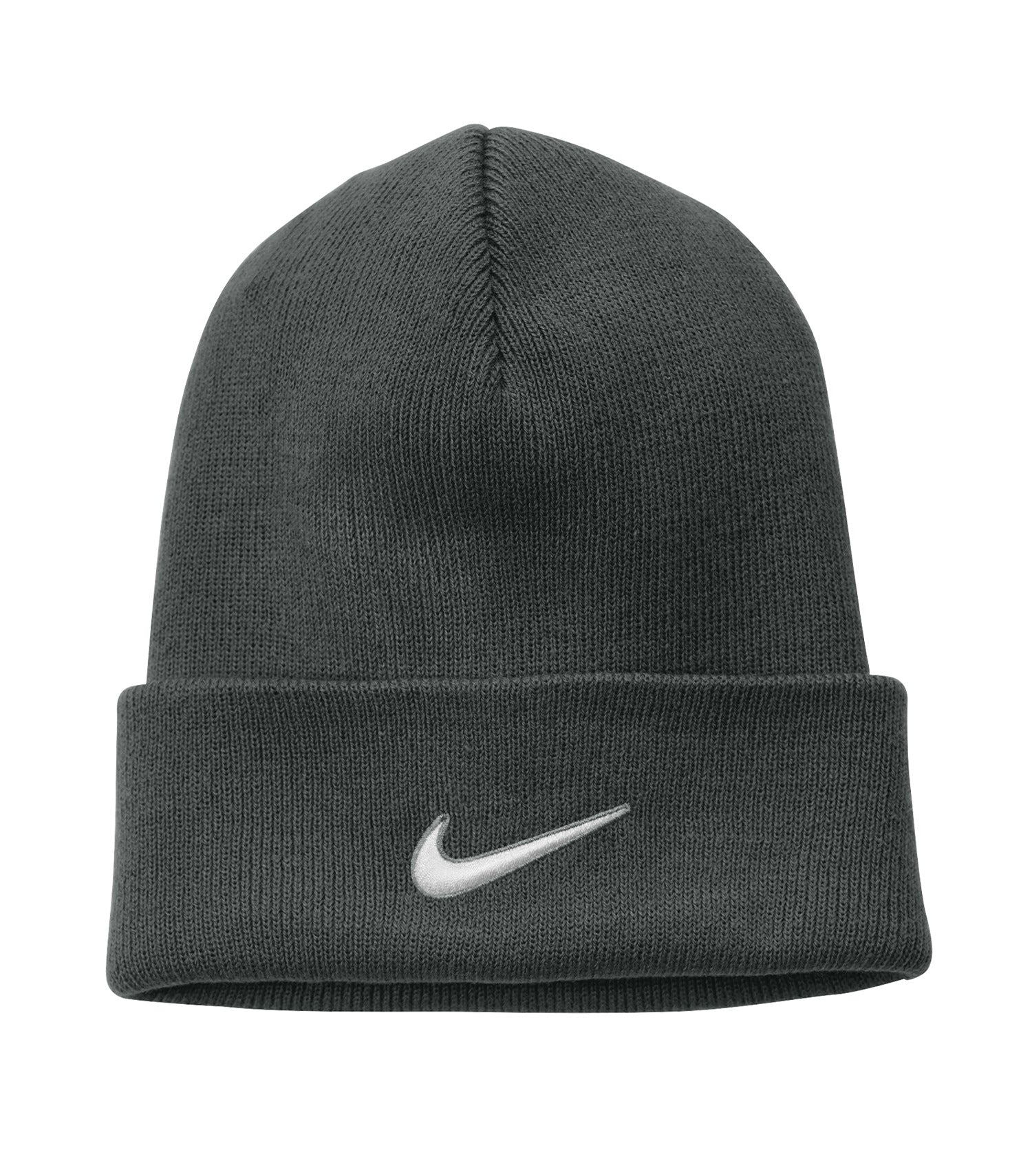 PREMIUM NIKE® CUFF BEANIE (NKFB6539)