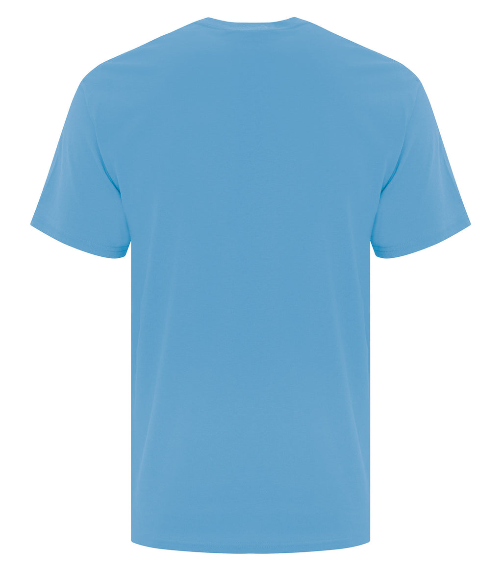BASIC T-SHIRT (ATC1000)