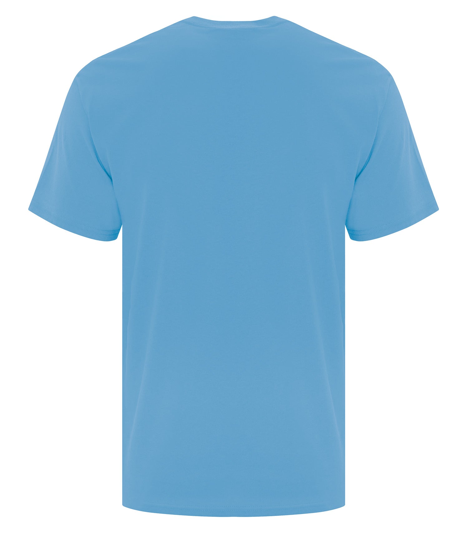 BASIC T-SHIRT (ATC1000)