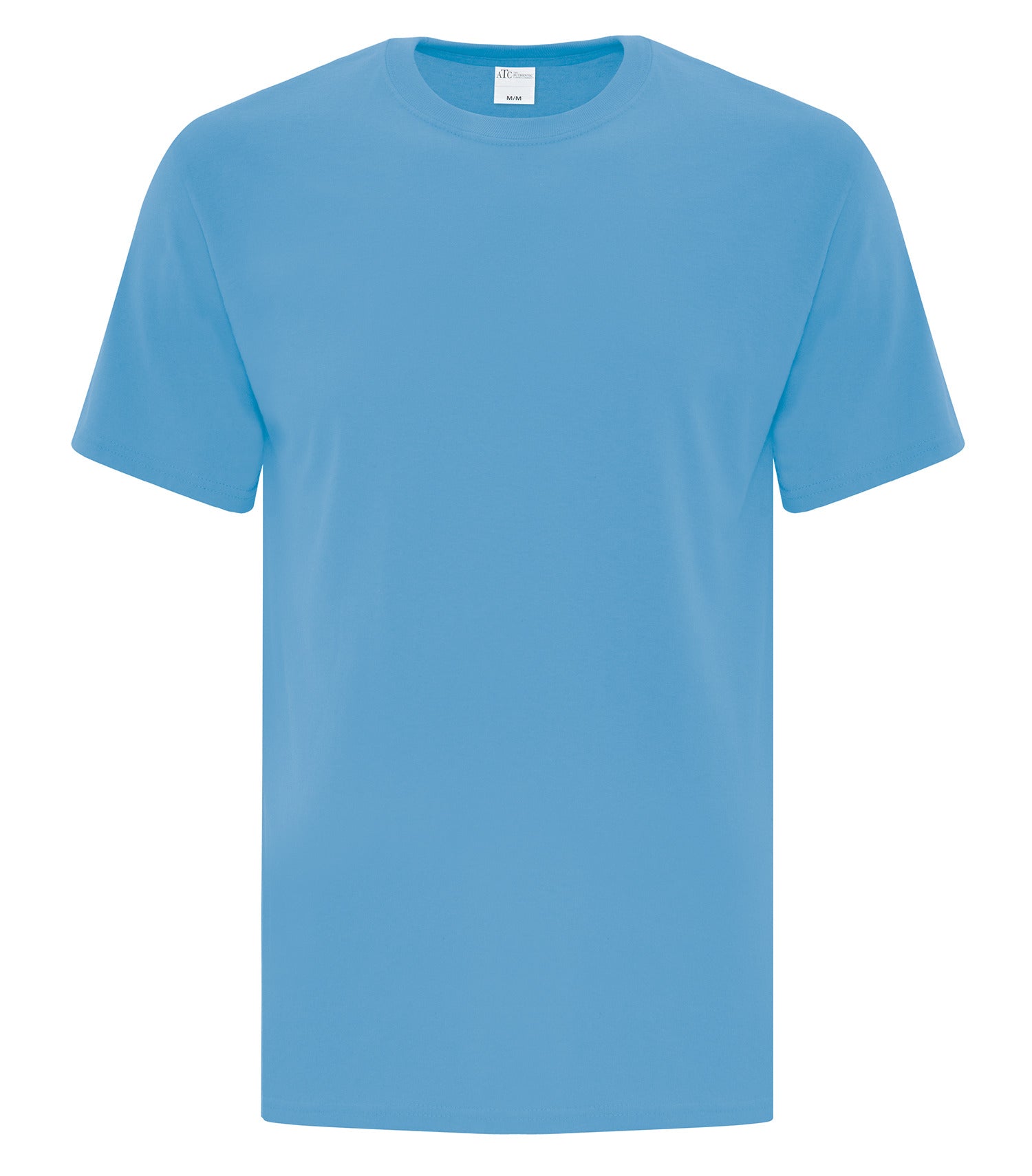 BASIC T-SHIRT (ATC1000)