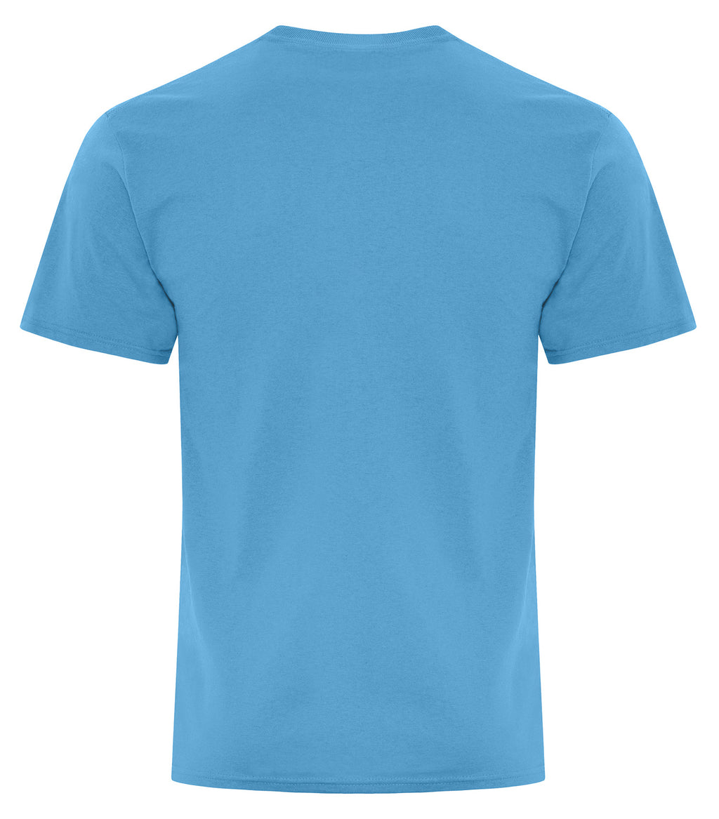 BASIC 50/50 T-SHIRT (ATC5050)