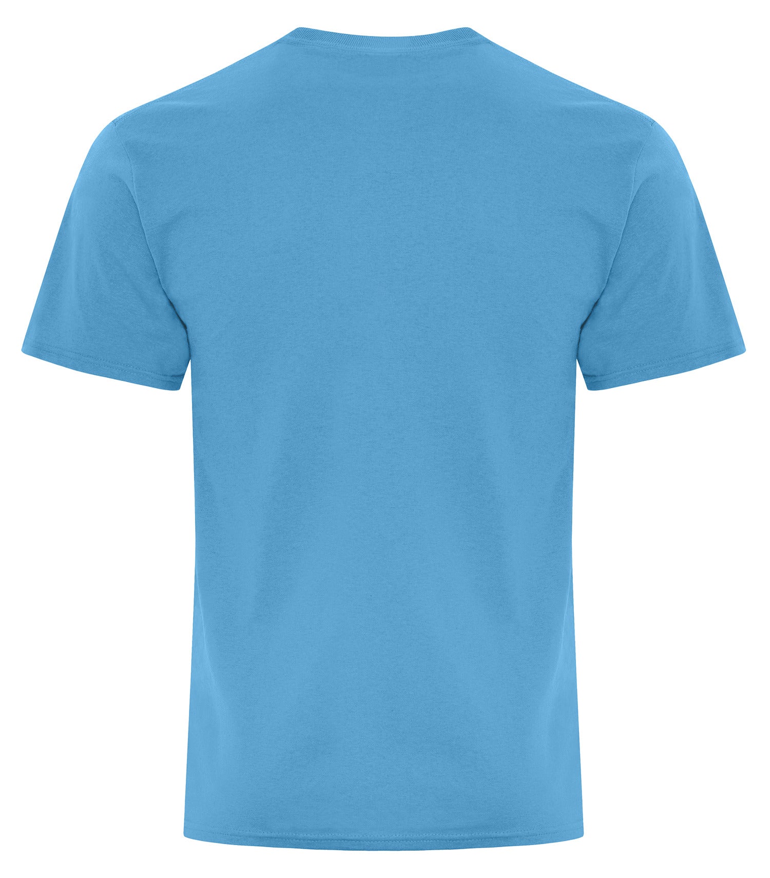 BASIC 50/50 T-SHIRT (ATC5050)