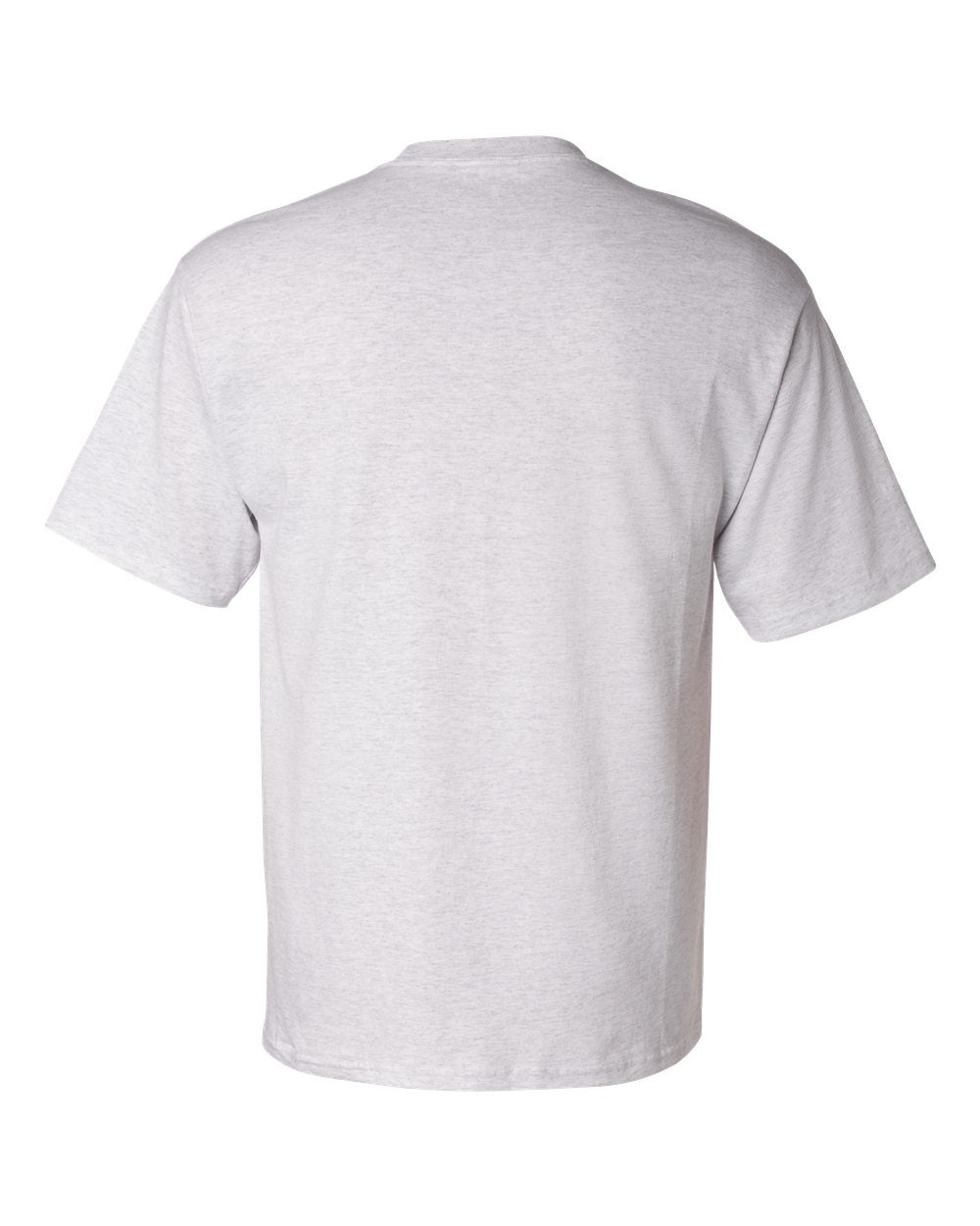 PREMIUM CHAMPION® T-SHIRT (T425)