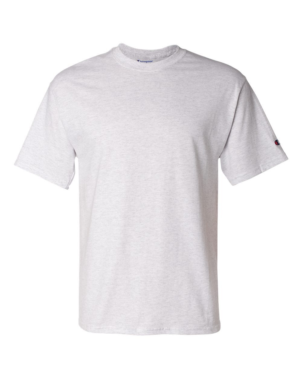 PREMIUM CHAMPION® T-SHIRT (T425)