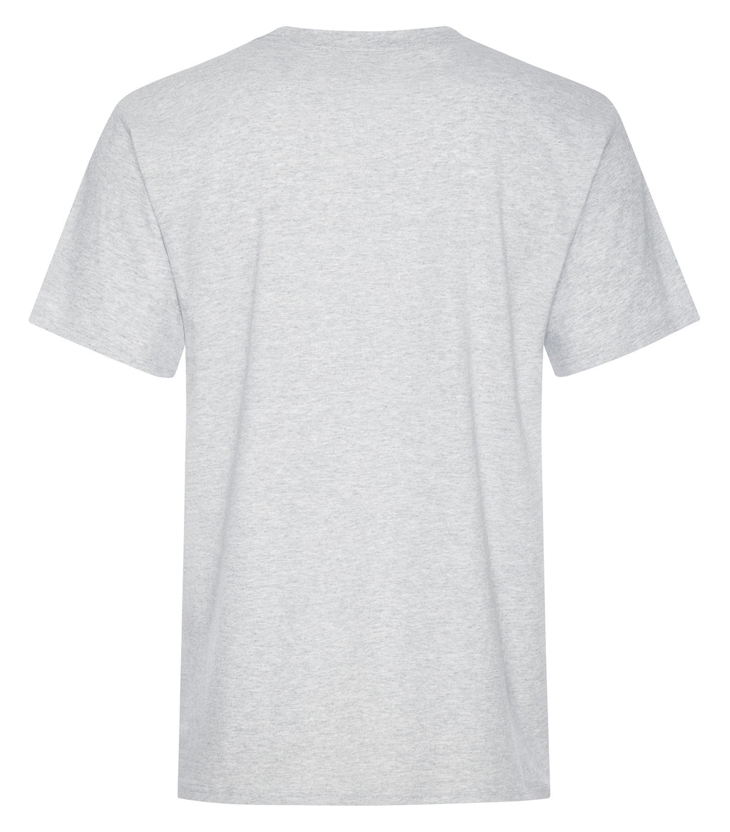BASIC T-SHIRT (ATC1000)