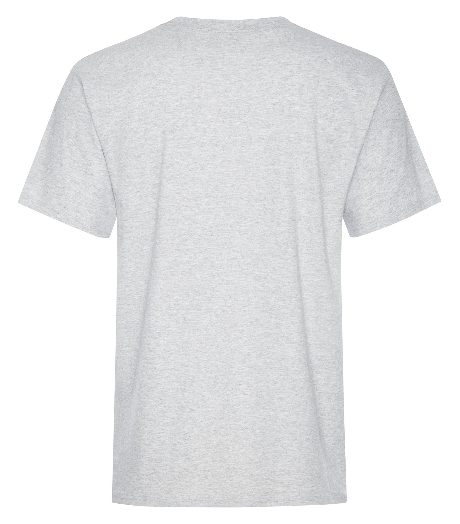 BASIC T-SHIRT (ATC1000)