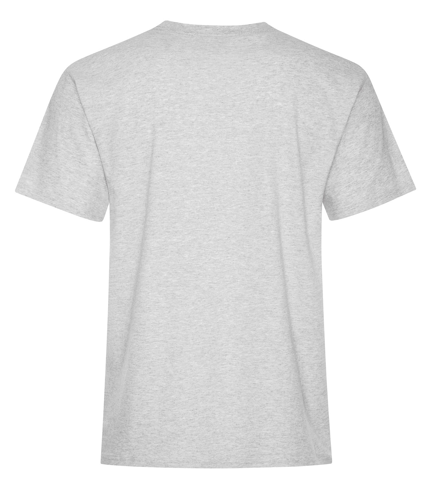 BASIC 50/50 T-SHIRT (ATC5050)