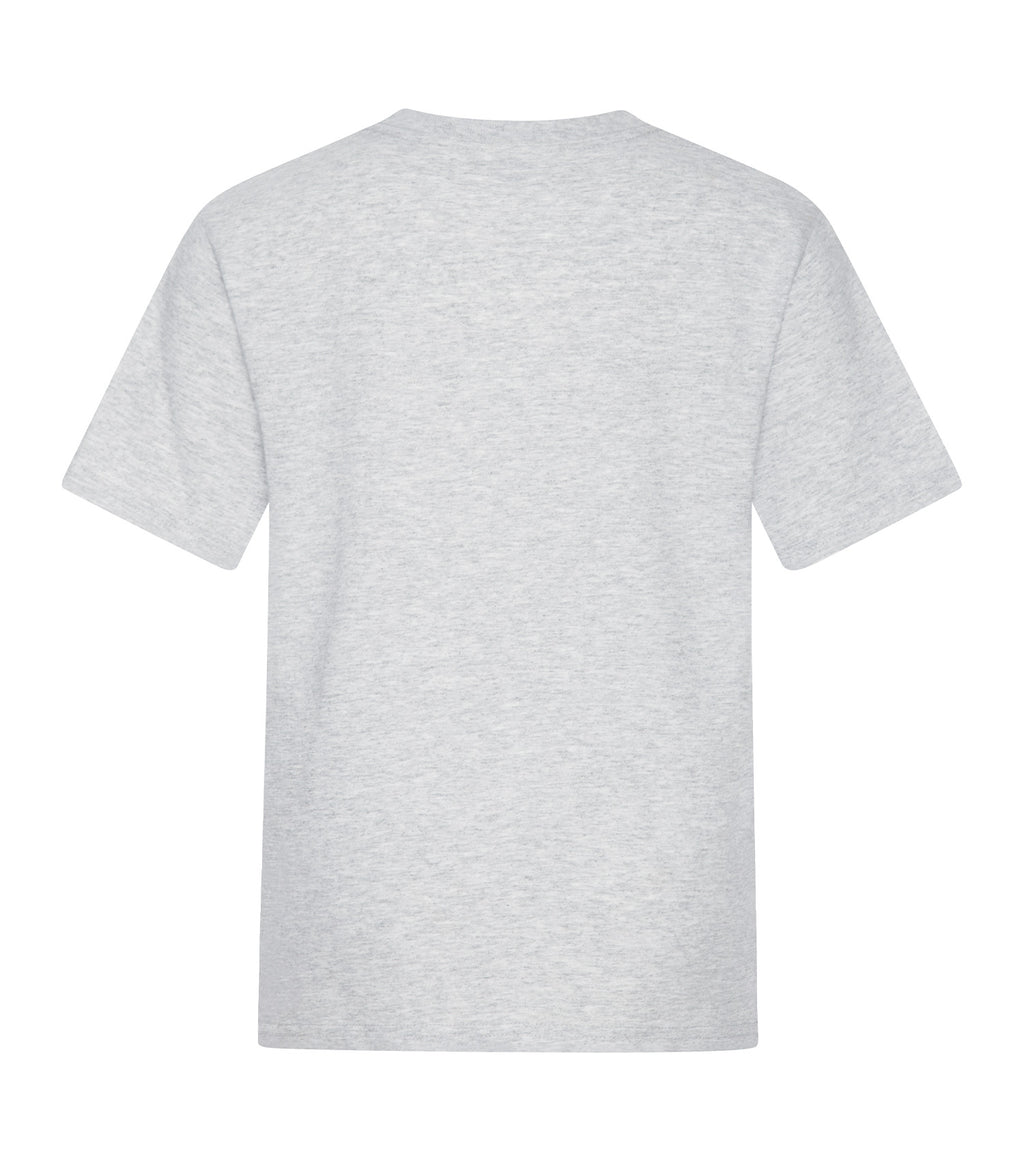 YOUTH BASIC 50/50 T-SHIRT (ATC5050Y)
