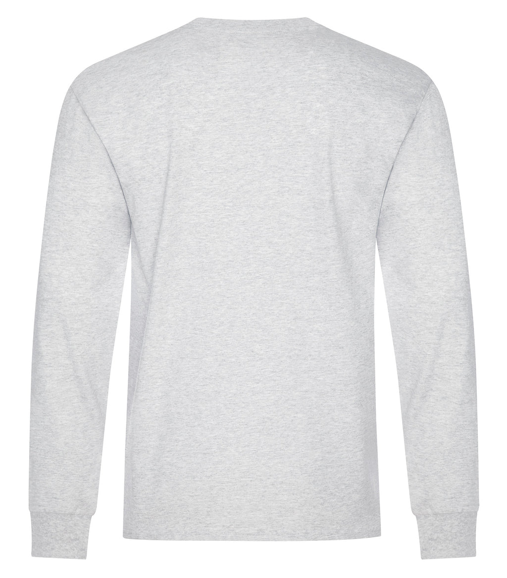 BASIC LONGSLEEVE (ATC1015)
