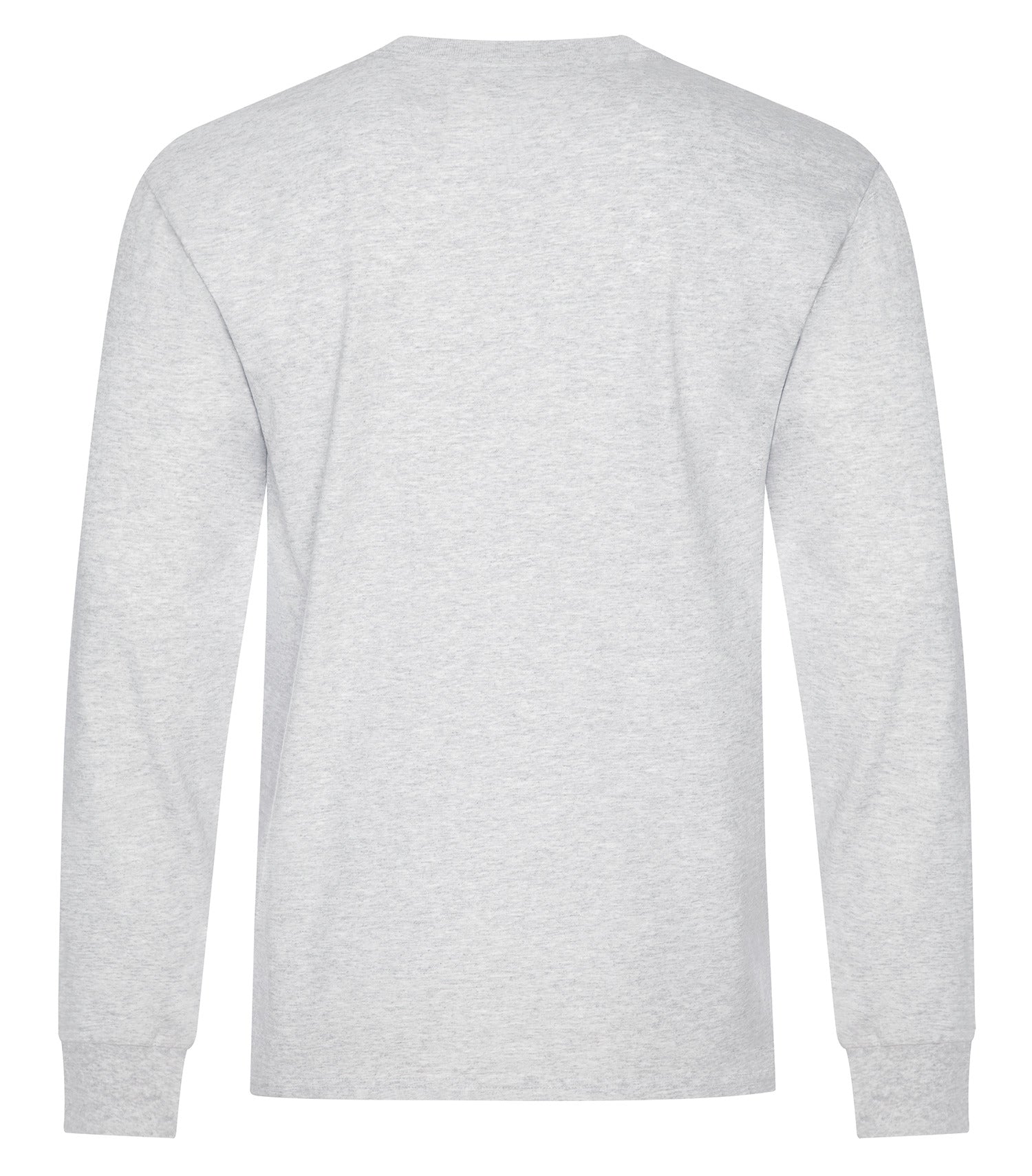 BASIC LONGSLEEVE (ATC1015)