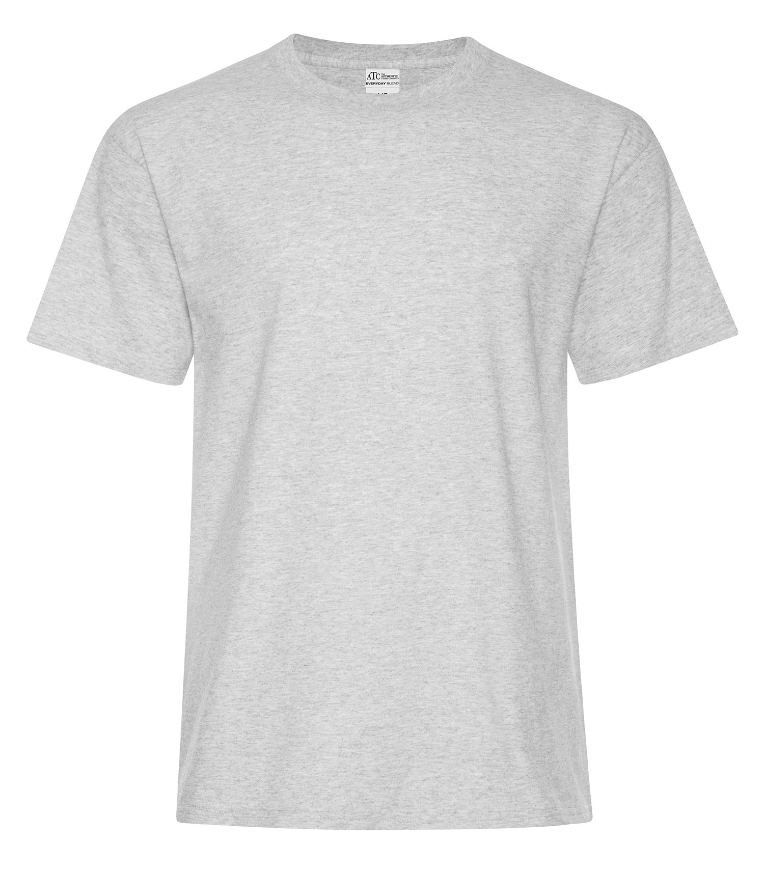 BASIC 50/50 T-SHIRT (ATC5050)