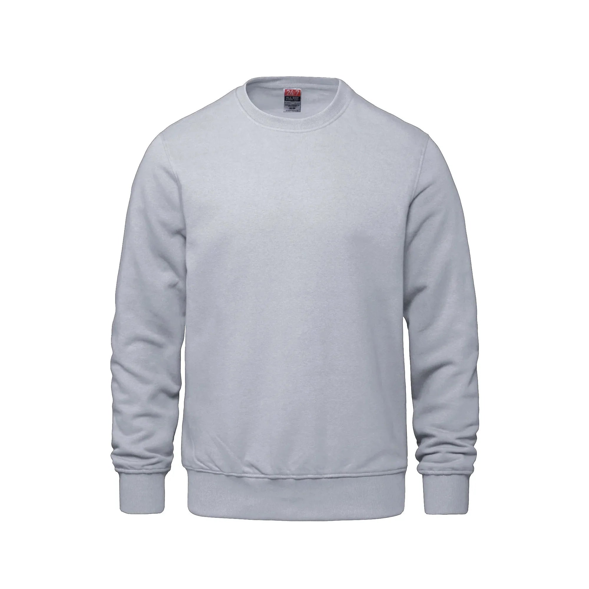 STANDARD CREWNECK (L00540)