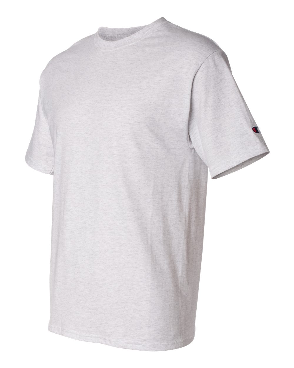 PREMIUM CHAMPION® T-SHIRT (T425)