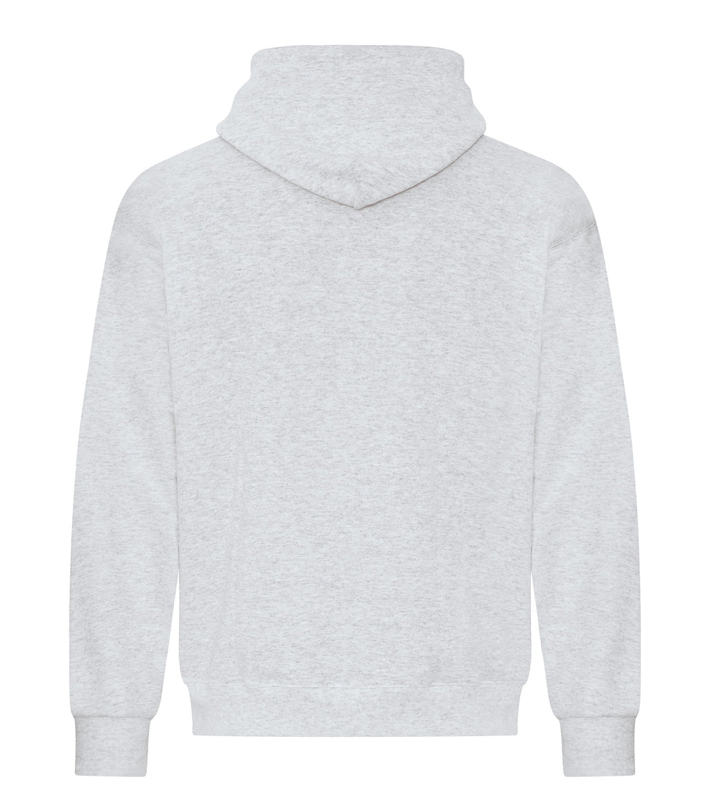 BASIC HOODIE (ATCF2500)