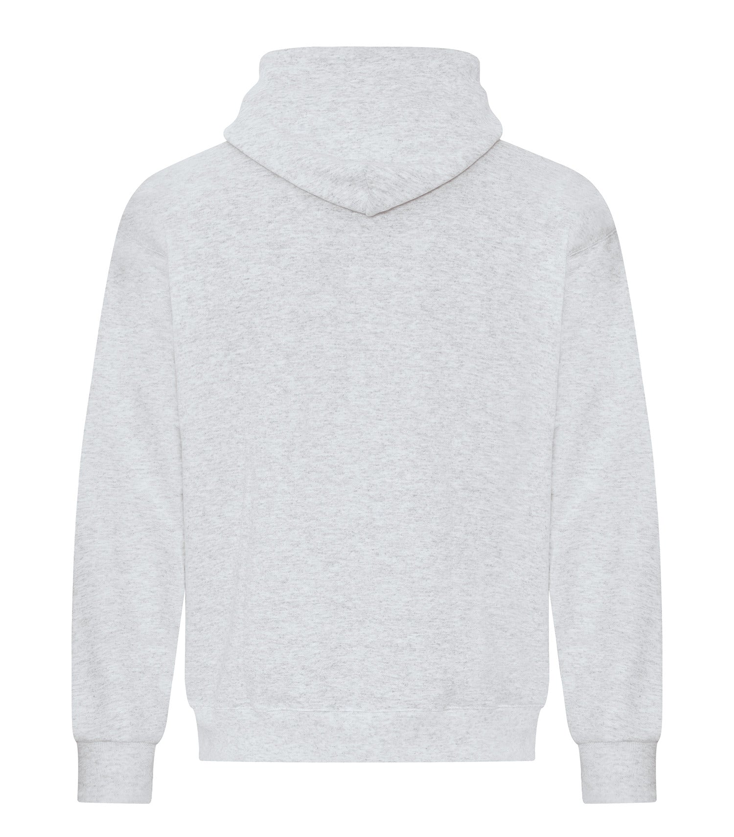 BASIC HOODIE (ATCF2500)