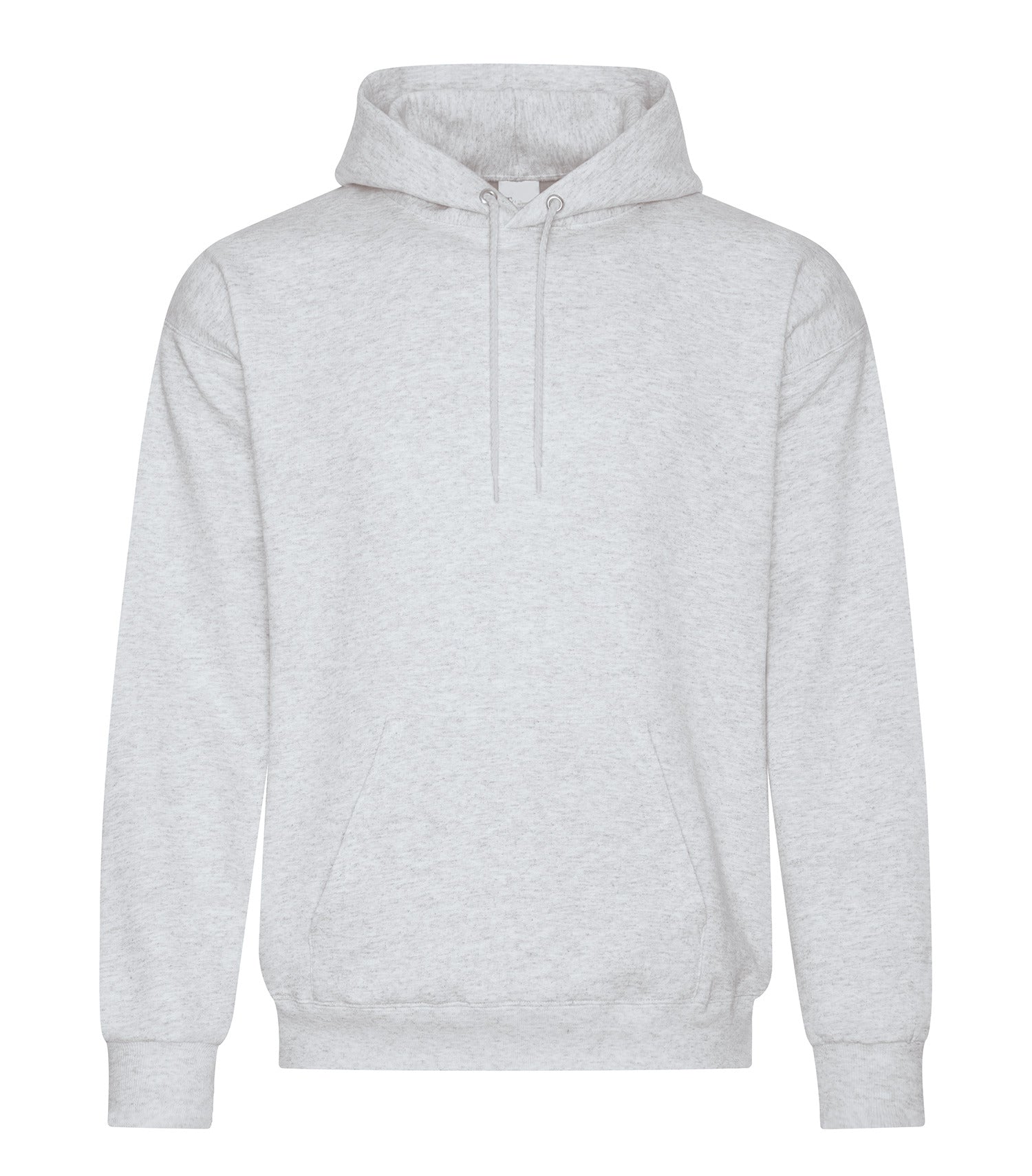 BASIC HOODIE (ATCF2500)