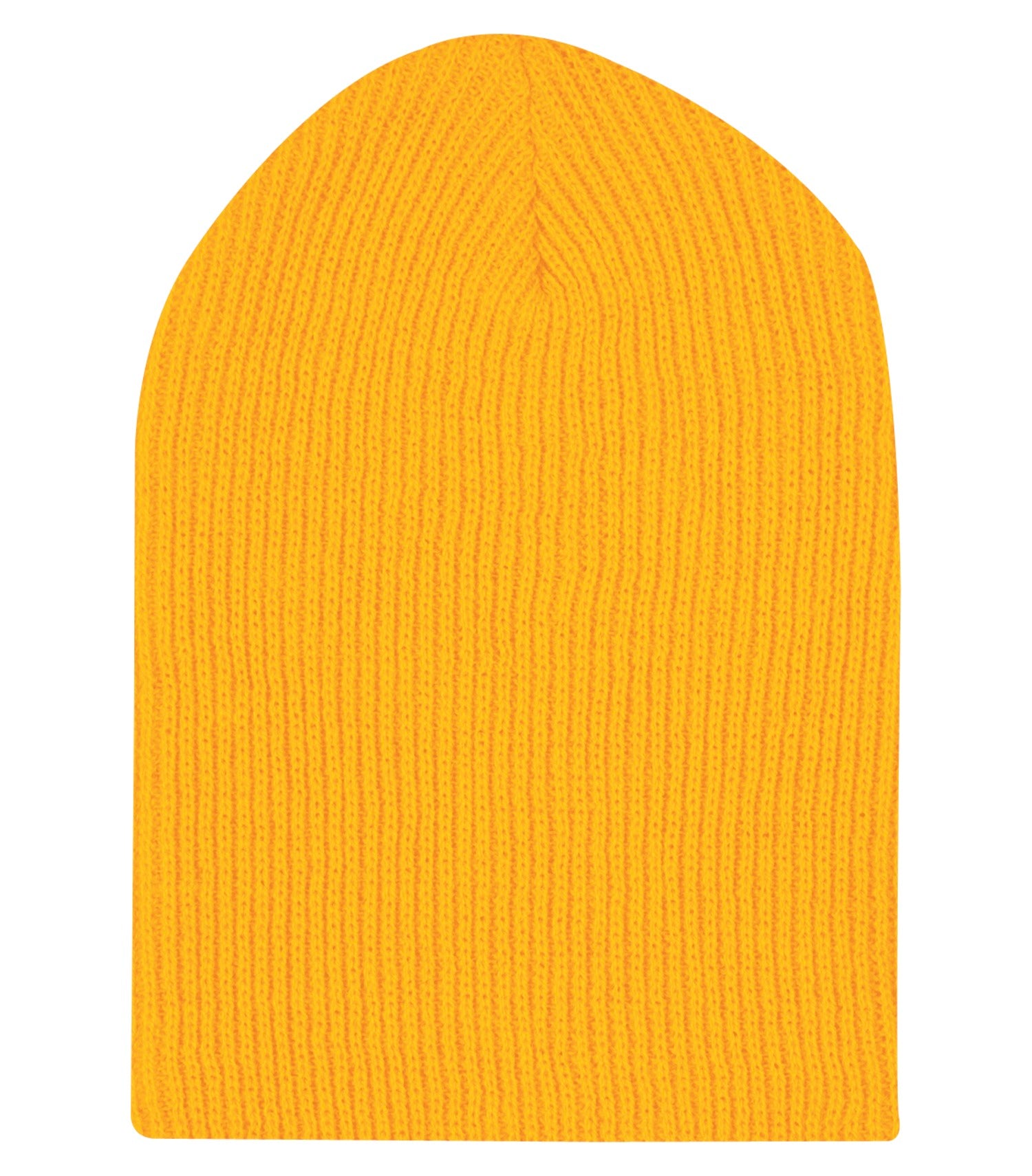 BASIC OVERSIZED BEANIE (C112)