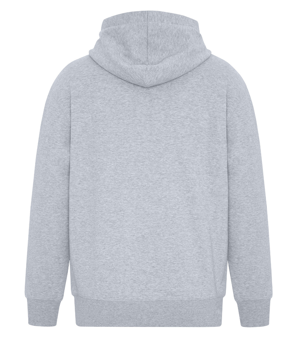 PREMIUM HEAVYWEIGHT HOODIE (WERK420)