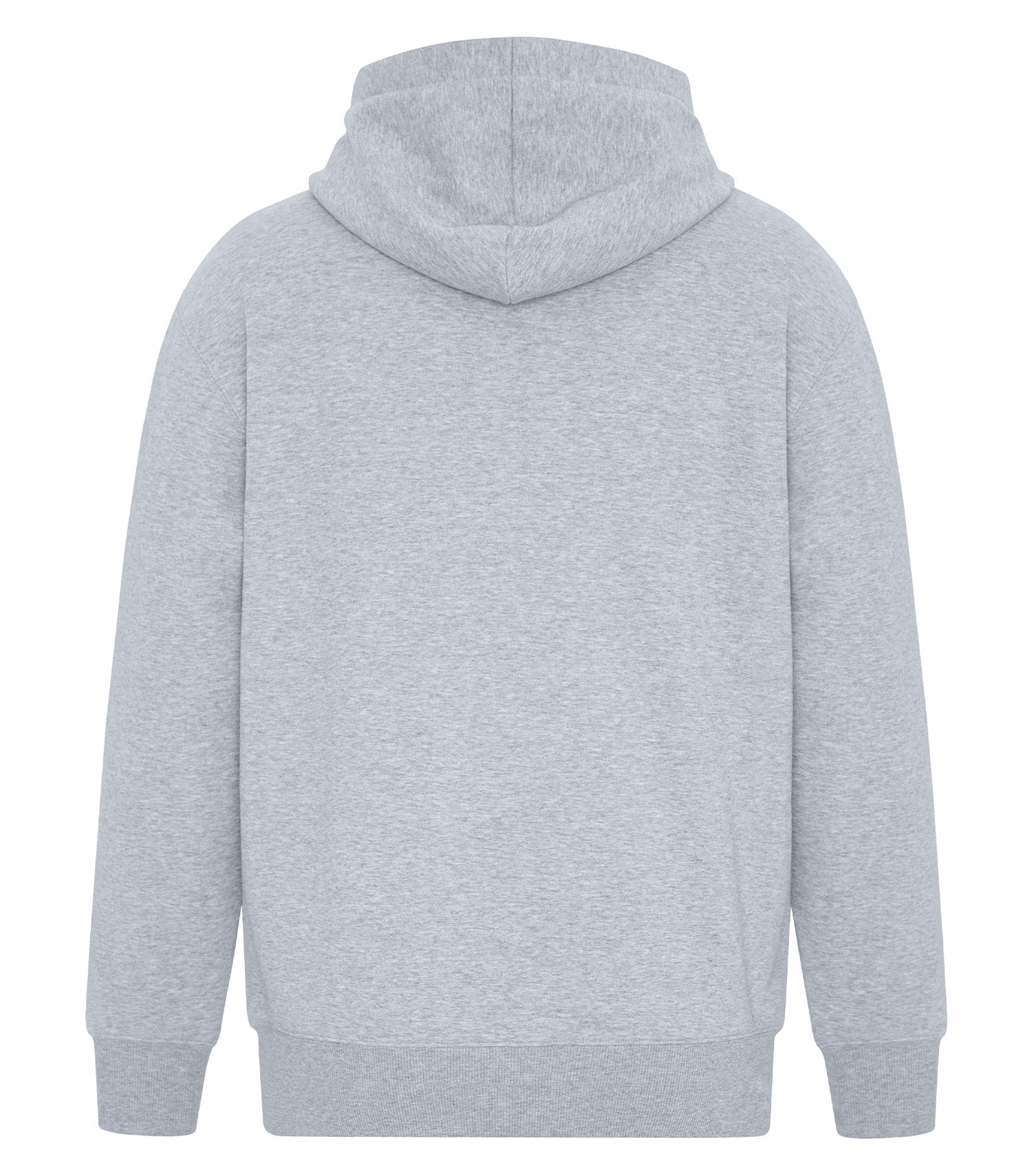 PREMIUM HEAVYWEIGHT HOODIE (WERK420)