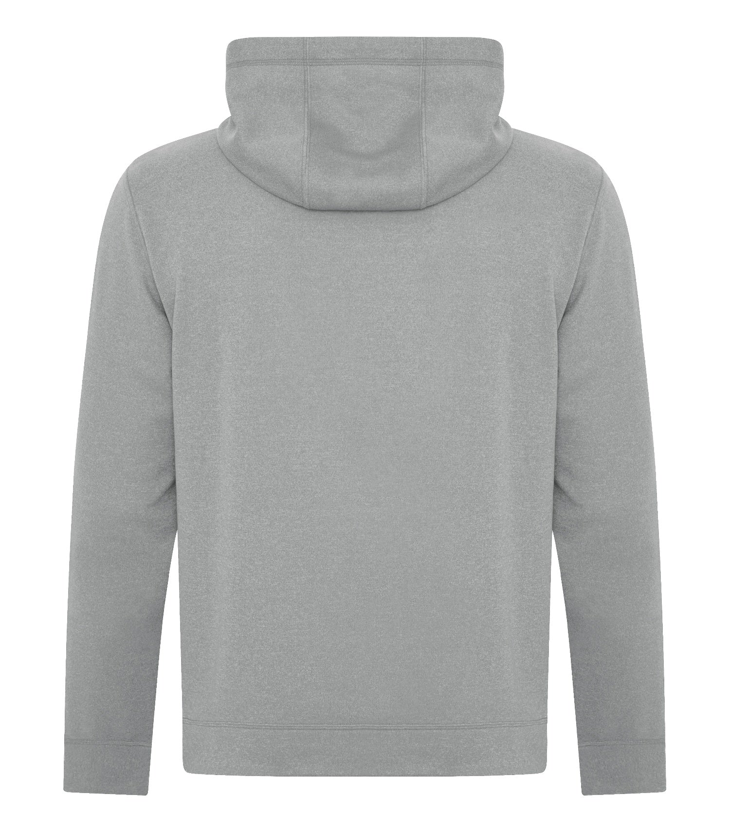 STANDARD POLYESTER HOODIE (F2005)