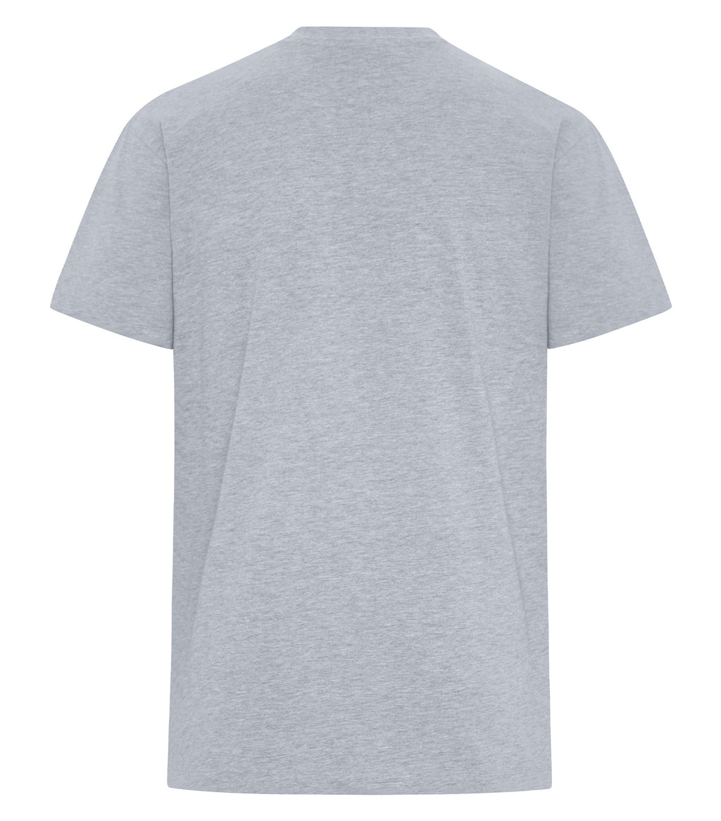 PREMIUM POCKET HEAVYWEIGHT T-SHIRT (WERK250P)