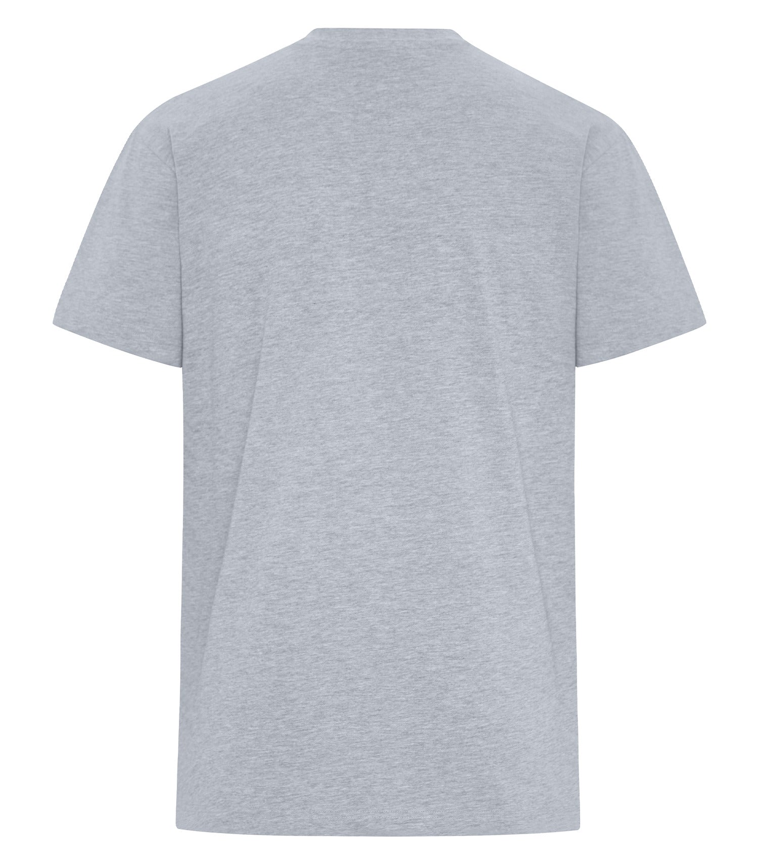 PREMIUM POCKET HEAVYWEIGHT T-SHIRT (WERK250P)