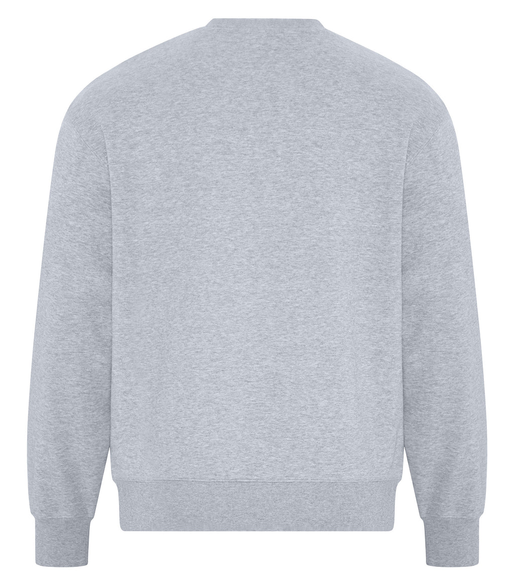 PREMIUM HEAVYWEIGHT CREWNECK (WERK421)